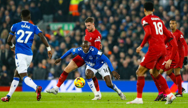 为比赛中的 为比赛中的