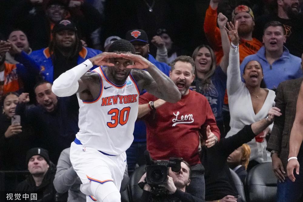 及如何通过 及如何通过