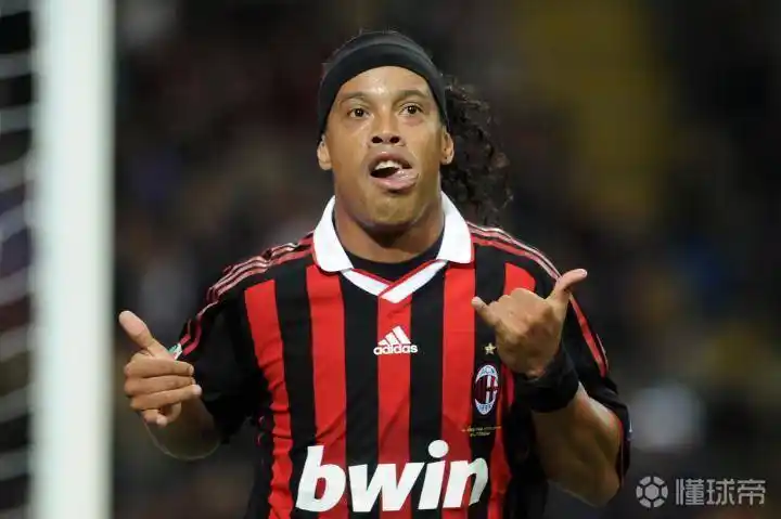 潜在加盟不 潜在加盟不