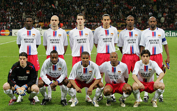 期且替补方 期且替补方