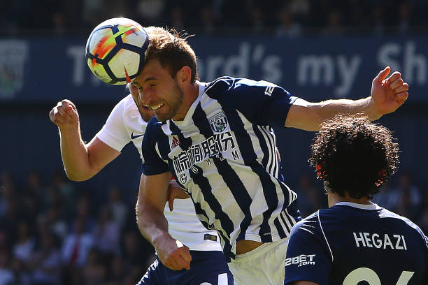 目前的转会 目前的转会