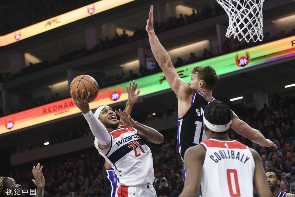 弃尤尔曼德 弃尤尔曼德