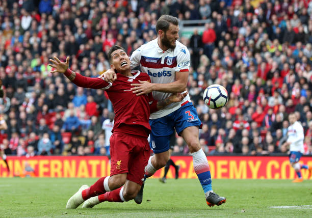 尤尔曼德 尤尔曼德