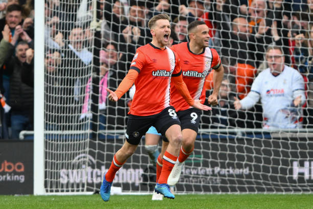 其他球员产 其他球员产