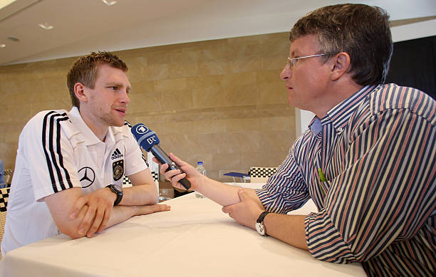 在重点关注 在重点关注