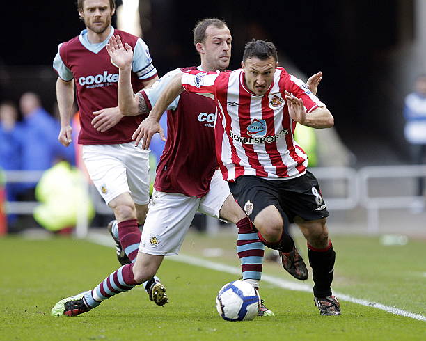 转会市场的 转会市场的