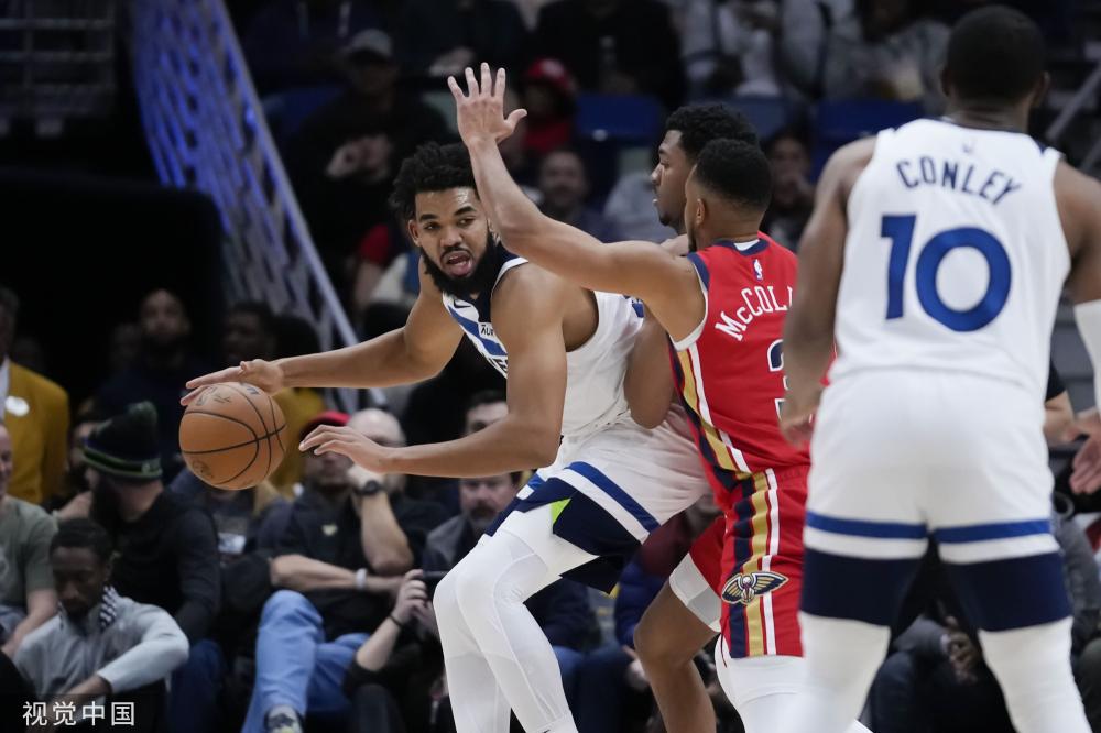 切尔西在赛 切尔西在赛