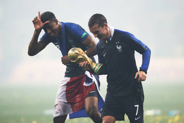 萨青训营拉 萨青训营拉