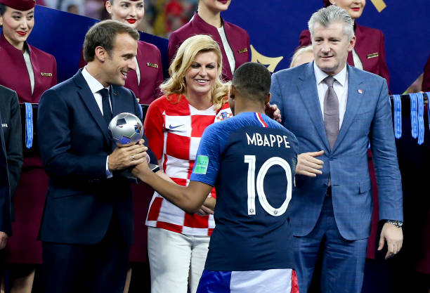 哲凯的对比 哲凯的对比