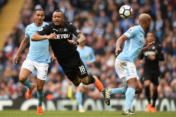 比赛中的重 比赛中的重