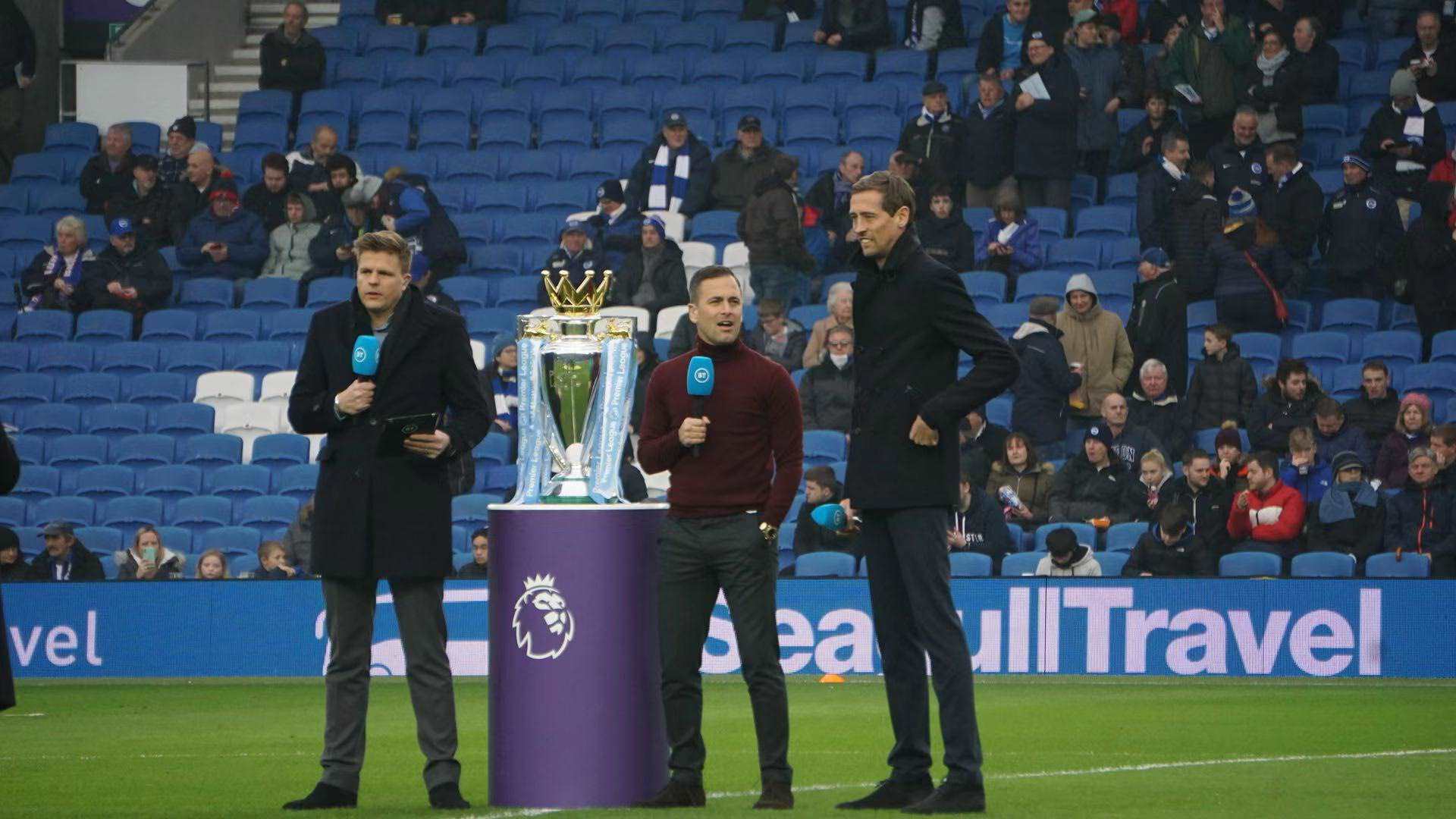 埃基蒂克 埃基蒂克