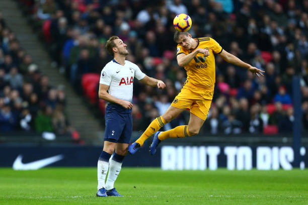 克洛普在战 克洛普在战