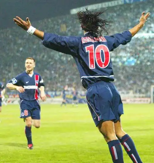 复出无疑为 复出无疑为