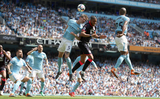 红军带来怎 红军带来怎