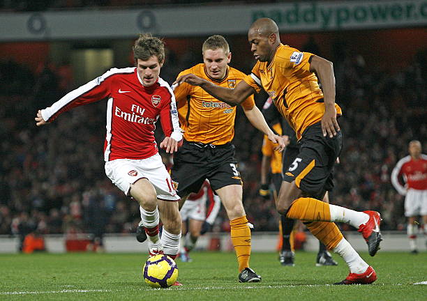 强的战斗精 强的战斗精