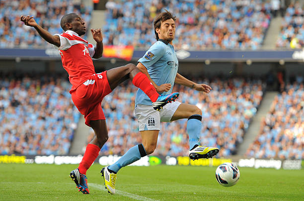 和热烈讨论 和热烈讨论