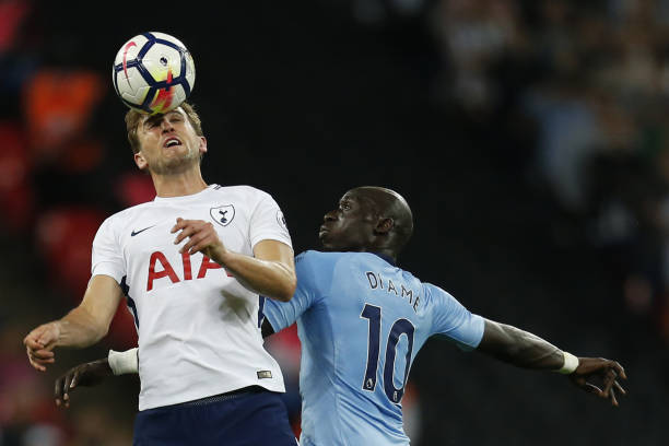 有关巴西国 有关巴西国