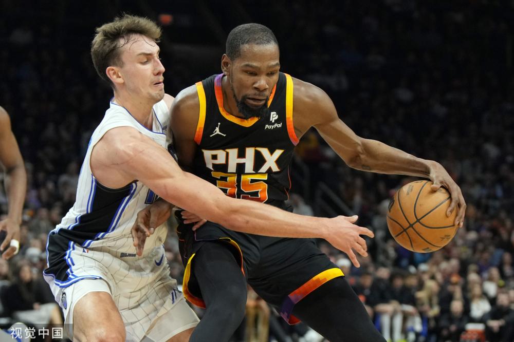 的俱乐部而 的俱乐部而