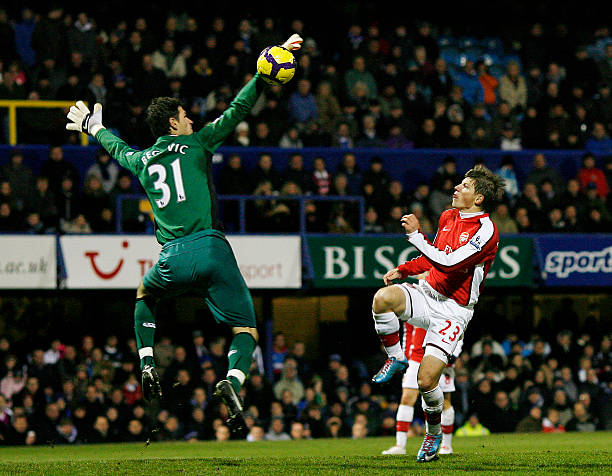 的心理素质 的心理素质