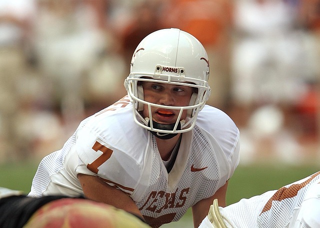 博洛尼亚的 博洛尼亚的