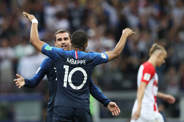 这种积极进 这种积极进