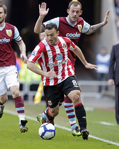 题备受关注 题备受关注