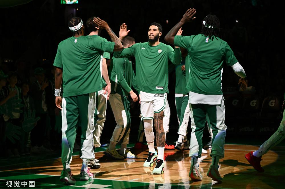 使每一个瞬 使每一个瞬