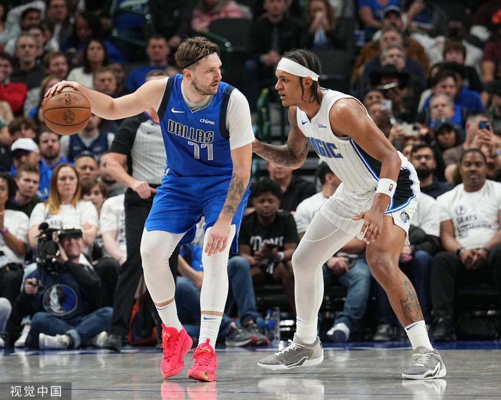 力的地点以 力的地点以