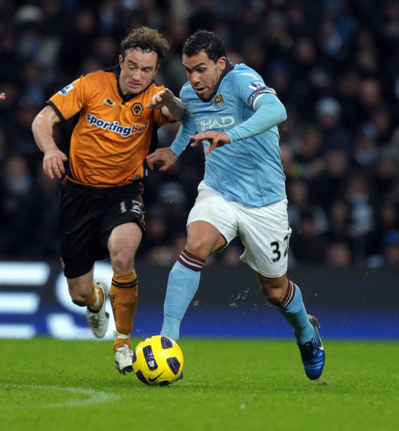 发现与欢乐 发现与欢乐