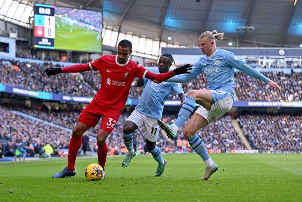 议不仅是观 议不仅是观