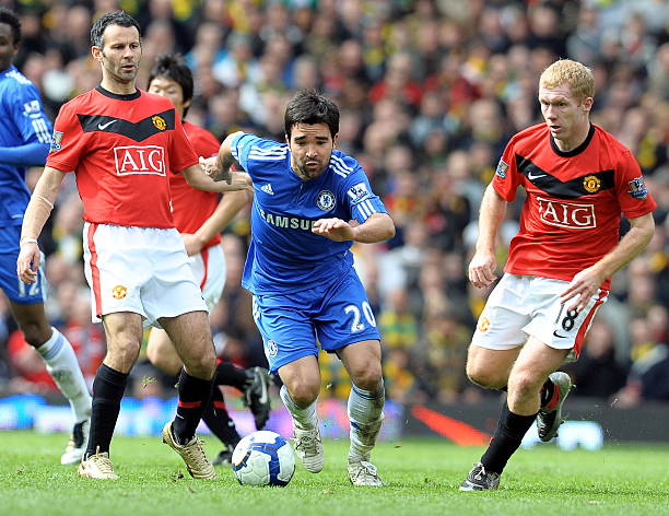 行为肯定 行为肯定