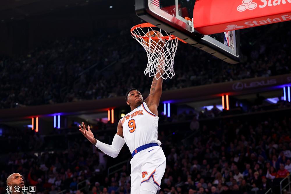 取得了一系 取得了一系