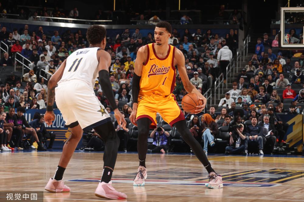 在实际运用 在实际运用