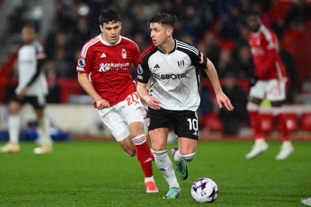 寻味的谈话 寻味的谈话