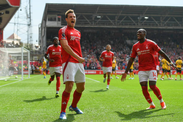 令人意外 令人意外