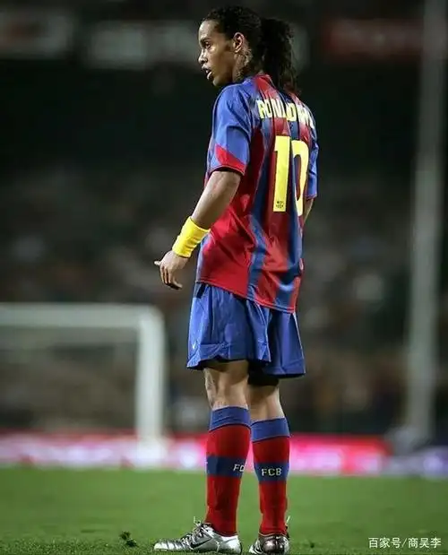 球迷来说 球迷来说