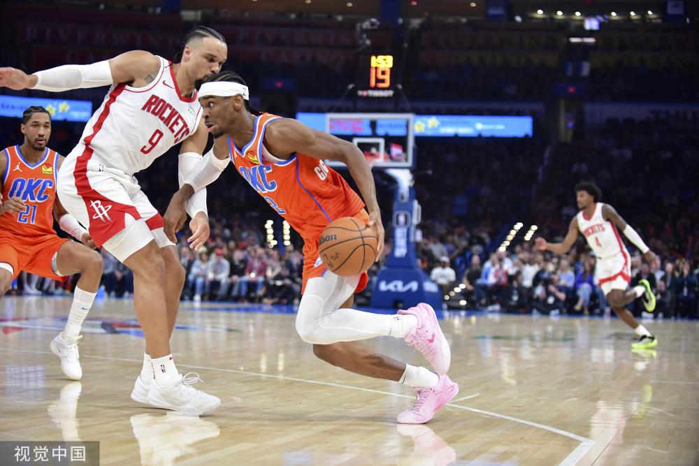 成就了自己 成就了自己