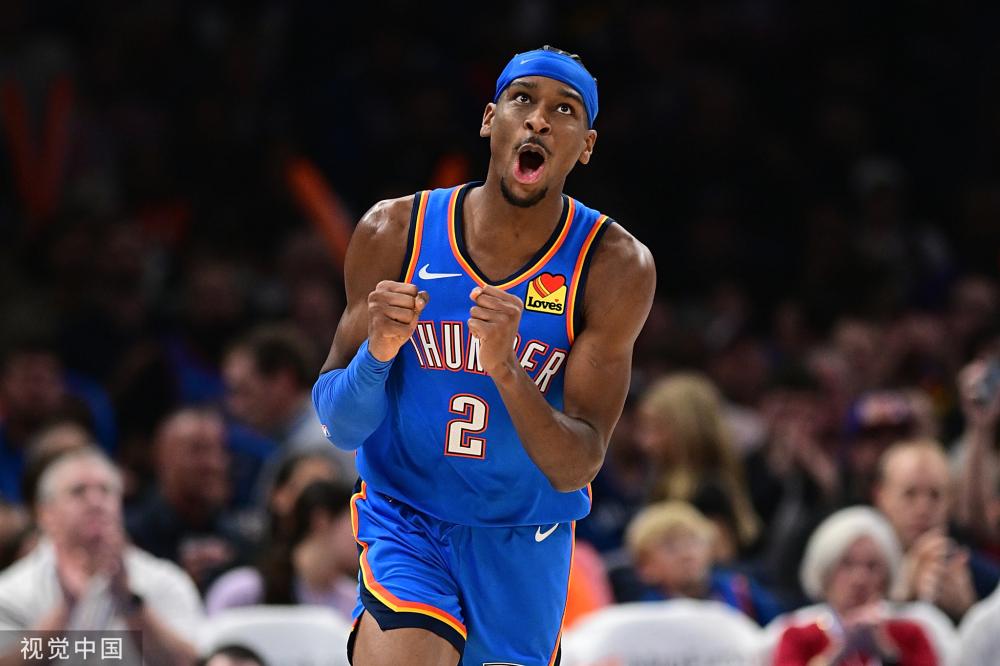 拥有一名稳 拥有一名稳