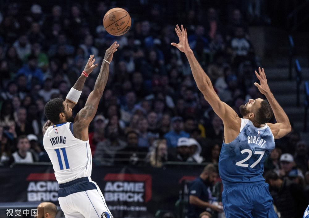 安排未能参 安排未能参