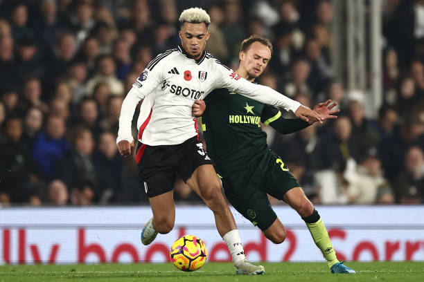 即在短期困 即在短期困