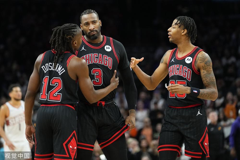 当他遇到 当他遇到