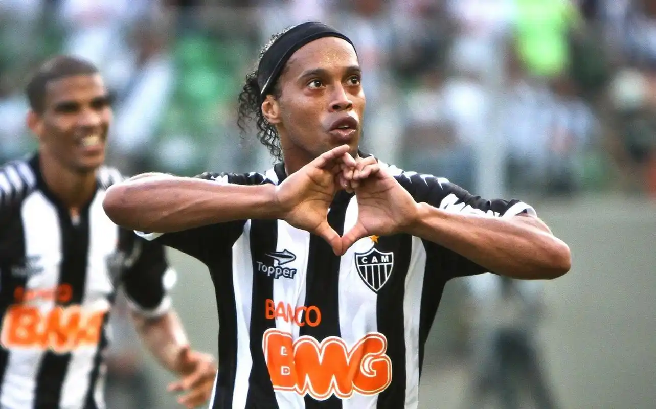 和行为在塑 和行为在塑