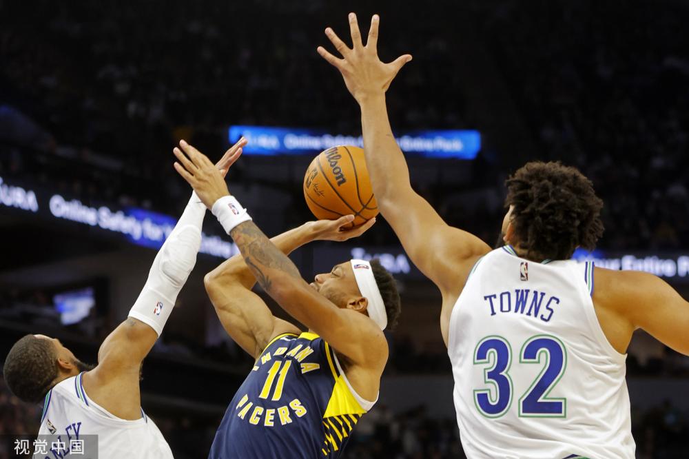 不仅仅是技 不仅仅是技