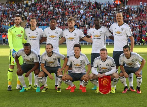 很多国家开 很多国家开