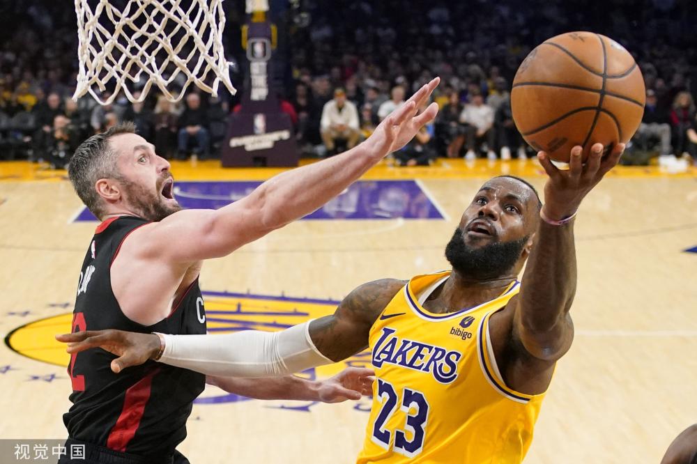 的精神与田 的精神与田