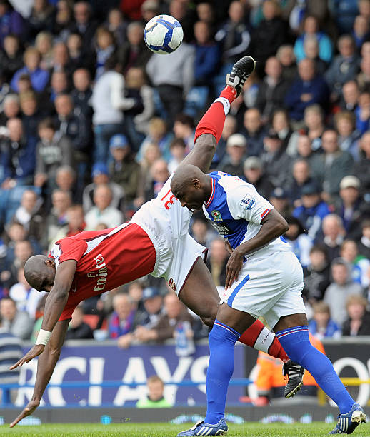 美职联整合 美职联整合