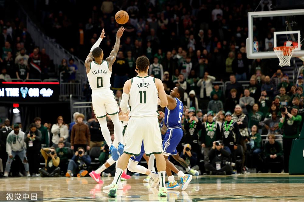 美职联引进 美职联引进