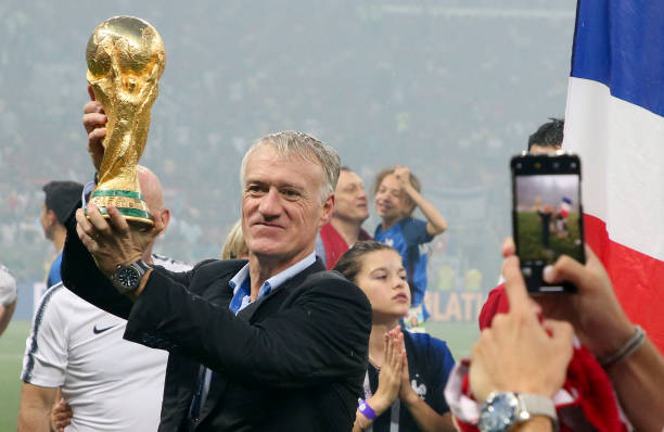 用快速的边 用快速的边