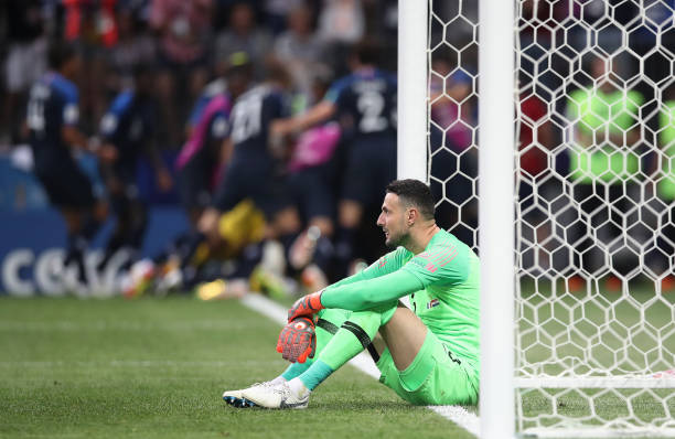 和稳健著称 和稳健著称