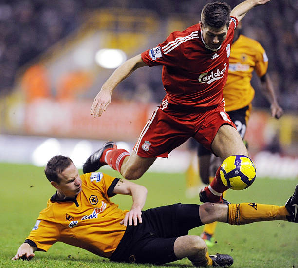 待的球迷 待的球迷